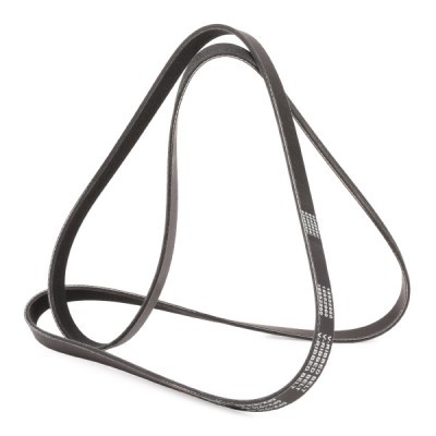 V-Ribbed Belt RIDEX 305P0069P 305P0069P - photo 3