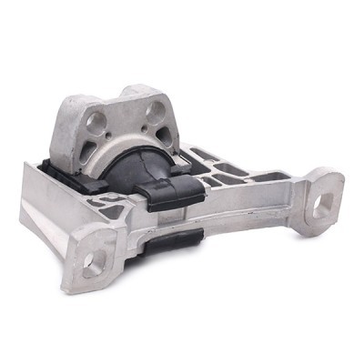 Engine Mounting RIDEX 247E0242 247E0242 - photo 5
