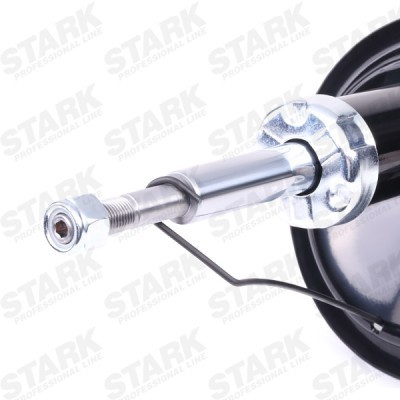 Shock Absorber Stark SKSA-01334097 SKSA-01334097 - photo 5
