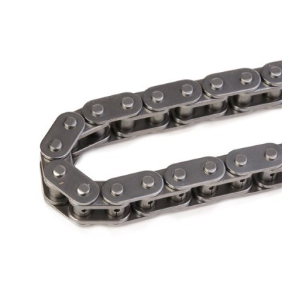 Timing chain kit RIDEX 1389T0062 1389T0062 - photo 5