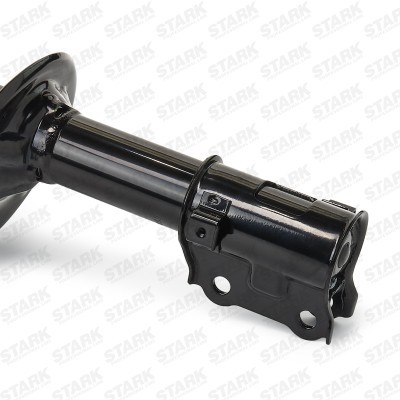 Shock Absorber Stark SKSA-0132167 SKSA-0132167 - photo 7
