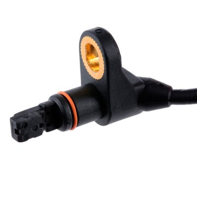 ABS Sensor RIDEX 412W0193 412W0193 - photo 4