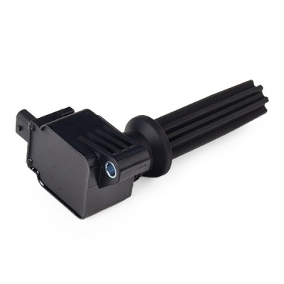 Ignition Coil RIDEX 689C0419 689C0419 - photo 8