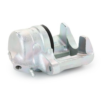 Brake Caliper RIDEX 78B2892R 78B2892R - photo 4