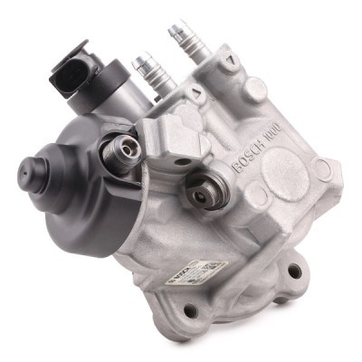High-pressure pump RIDEX 3918H0128R 3918H0128R - photo 10