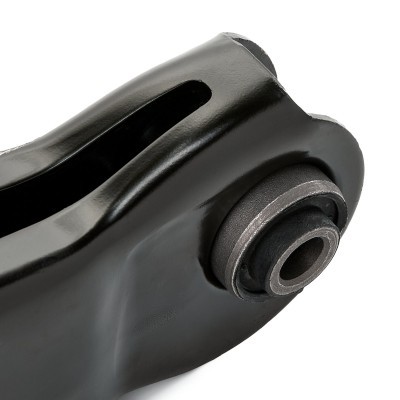 Control Arm RIDEX 273C1523 273C1523 - photo 6