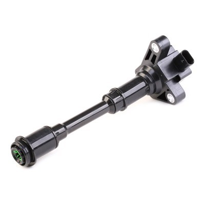 Ignition Coil RIDEX 689C0346 689C0346 - photo 4