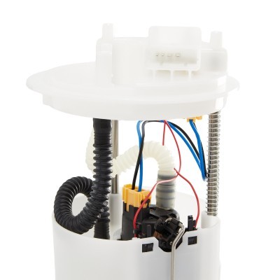 Fuel module RIDEX 1382F0717 1382F0717 - photo 11