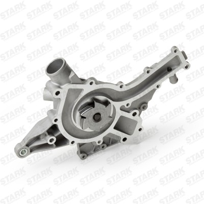 Water Pump, Engine Cooling Stark SKWP-0520031 SKWP-0520031 - photo 4