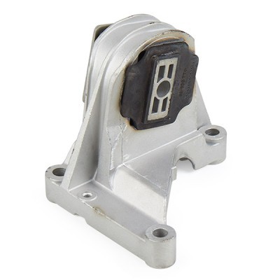 Engine Mounting RIDEX 247E0047 247E0047 - photo 3