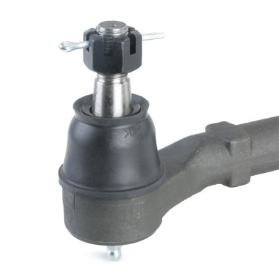 Tie Rod End RIDEX 914T0593 914T0593 - photo 5