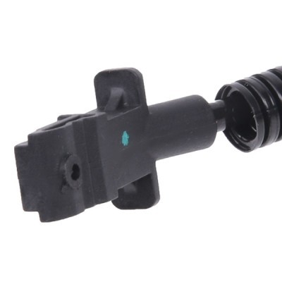 ABS Sensor RIDEX 412W0966 412W0966 - photo 5