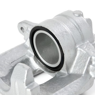 Brake Caliper RIDEX 78B0640R 78B0640R - photo 5