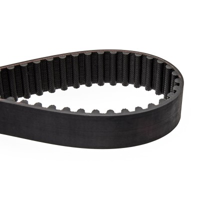 Timing Belt RIDEX 306T0161 306T0161 - photo 5