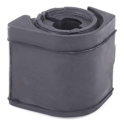 Stabiliser Bar Mounting RIDEX 1334A0269 1334A0269 - photo 4