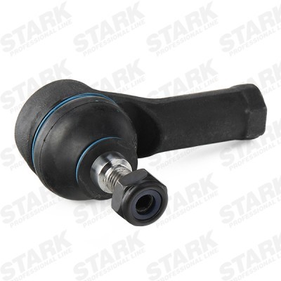 Tie Rod End Stark SKTE-0280184 SKTE-0280184 - photo 3