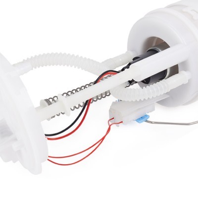 Fuel module RIDEX 1382F0070 1382F0070 - photo 5