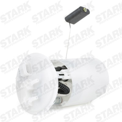 Fuel module Stark SKFU-0410306 SKFU-0410306 - photo 3