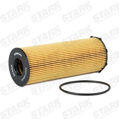 Oil Filter Stark SKOF-0860073 SKOF-0860073 - photo 3