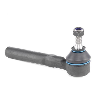 Tie Rod End RIDEX 914T0327 914T0327 - photo 3
