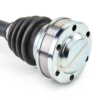 Drive Shaft RIDEX 13D0193 13D0193 - photo 6
