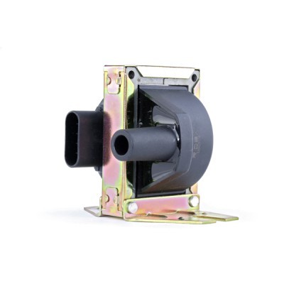 Ignition Coil RIDEX 689C0174 689C0174 - photo 3