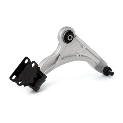 Control Arm RIDEX 273C1787 273C1787 - photo 3