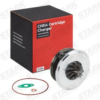 Turbo cartridge (core) Stark SKCCC-4540198 SKCCC-4540198 - photo 2