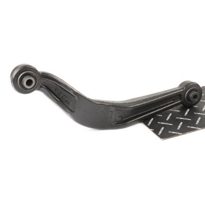 Control Arm RIDEX 273C1250 273C1250 - photo 2