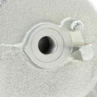Brake Caliper RIDEX 78B2191 78B2191 - photo 7