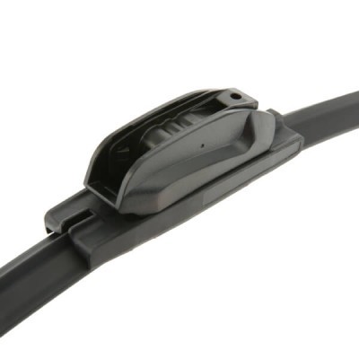 Wiper Blade RIDEX 298W0014P 298W0014P - photo 5