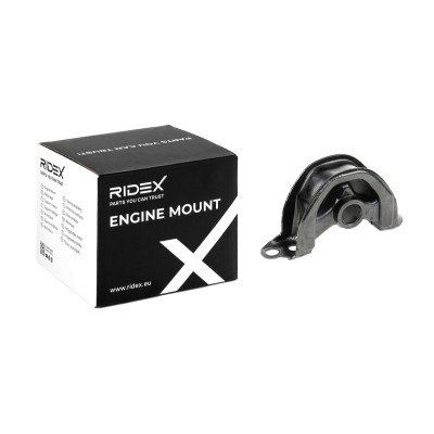 Engine Mounting RIDEX 247E0244 247E0244 - photo 2