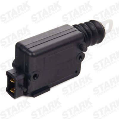 Central lock actuator Stark SKCCL-4470006 SKCCL-4470006 - photo 4