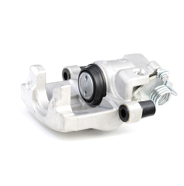 Brake Caliper RIDEX 78B0016 78B0016 - photo 1