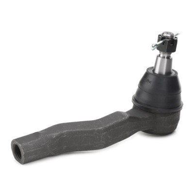 Tie Rod End RIDEX 914T0591 914T0591 - photo 3