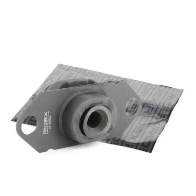 Engine Mounting RIDEX 247E0088 247E0088 - photo 2