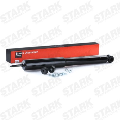 Shock Absorber Stark SKSA-0131990 SKSA-0131990 - photo 2