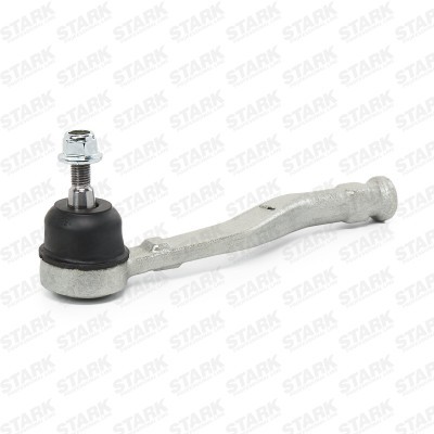 Tie Rod End Stark SKTE-0281021 SKTE-0281021 - photo 2