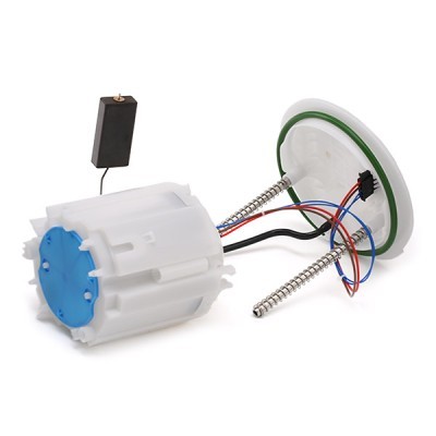 Fuel module RIDEX 1382F0189 1382F0189 - photo 3