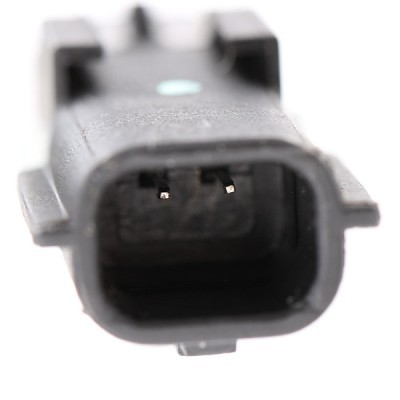 ABS Sensor RIDEX 412W0697 412W0697 - photo 6