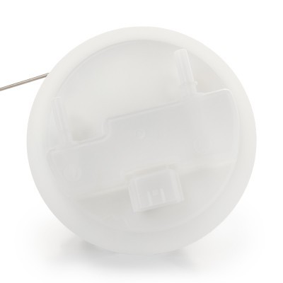Fuel module RIDEX 1382F0832 1382F0832 - photo 6