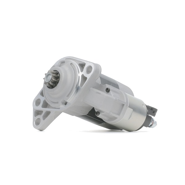 Starter RIDEX 2S0494 2S0494 - photo 1