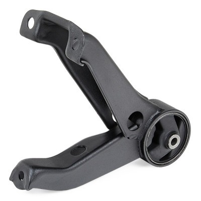 Engine Mounting RIDEX 247E0446 247E0446 - photo 4