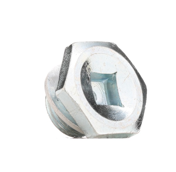Oil Plug Stark SKDP-2580015 SKDP-2580015 - photo 1