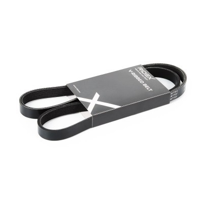 V-Ribbed Belt RIDEX 305P0037 305P0037 - photo 1