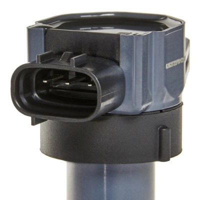 Ignition Coil RIDEX 689C0371P 689C0371P - photo 5