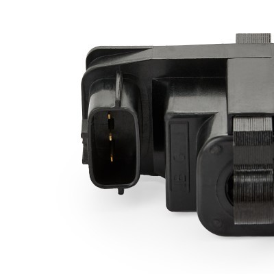 Ignition Coil RIDEX 689C0203 689C0203 - photo 7
