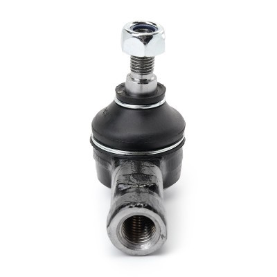 Tie Rod End RIDEX 914T0426 914T0426 - photo 4