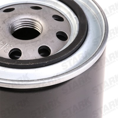 Oil Filter Stark SKOF-0860190 SKOF-0860190 - photo 5