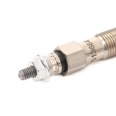 Glow Plug RIDEX 243G0069 243G0069 - photo 5